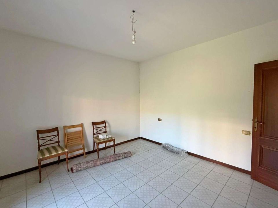 Leilighet i Fivizzano, Massa and Carrara - bilde 5