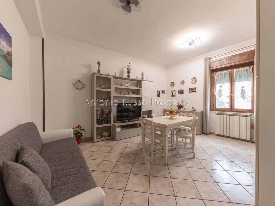 Leilighet i Grosseto, Grosseto - bilde 2