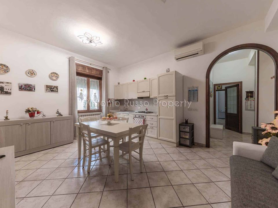 Leilighet i Grosseto, Grosseto - bilde 3