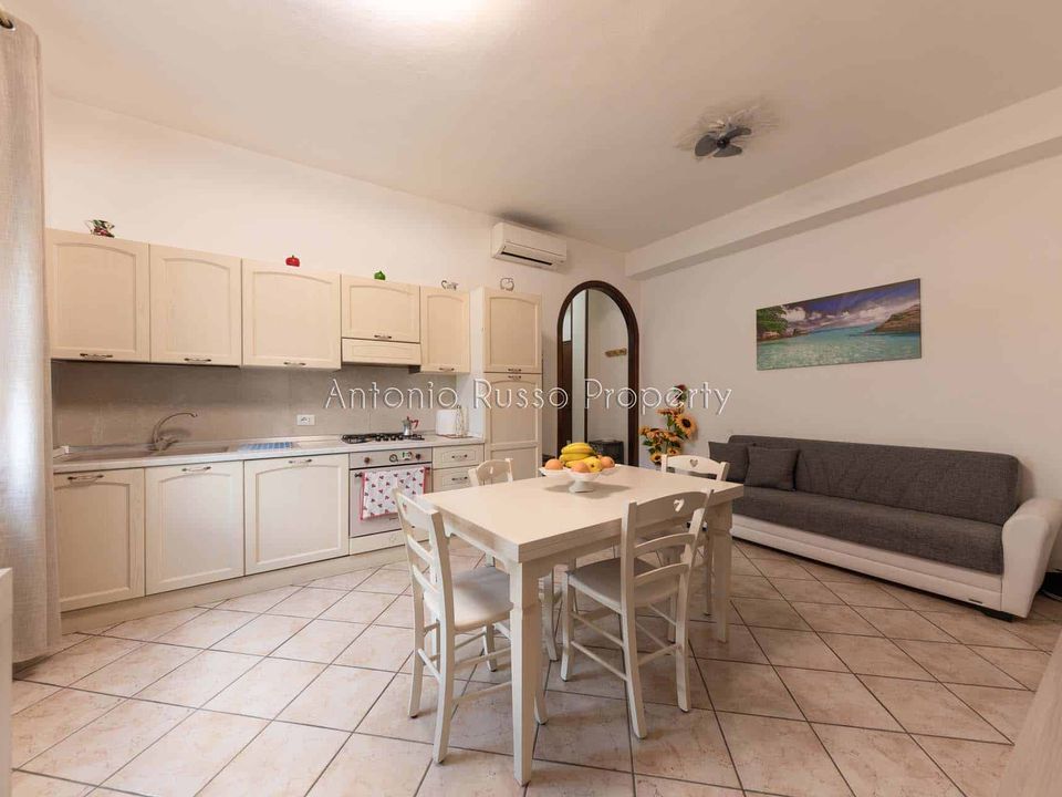 Leilighet i Grosseto, Grosseto - bilde 4