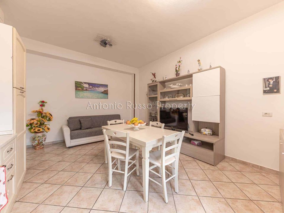 Leilighet i Grosseto, Grosseto - bilde 5