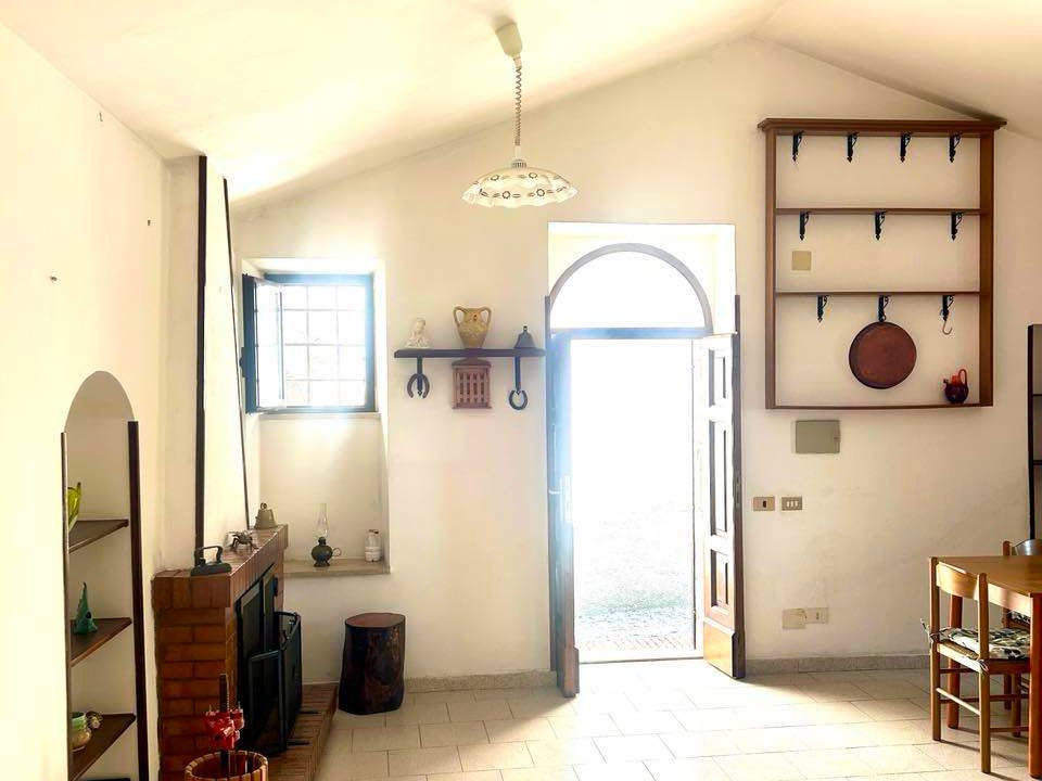 Villa i Veroli, Frosinone - foto 2
