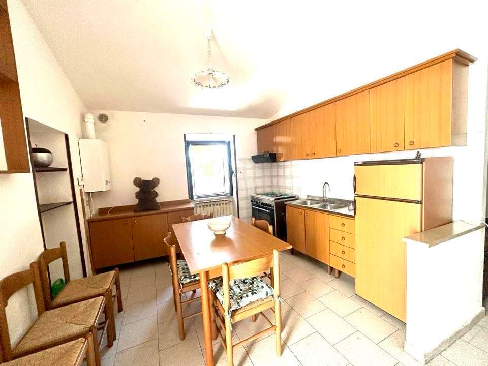 Villa i Veroli, Frosinone - foto 3