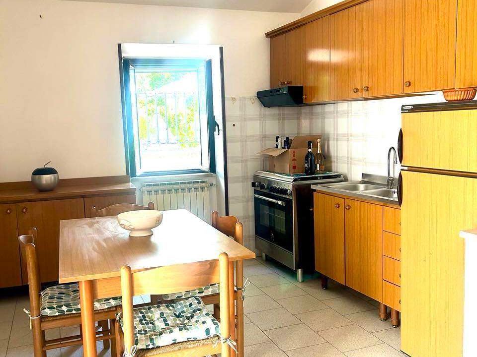 Villa i Veroli, Frosinone - foto 4