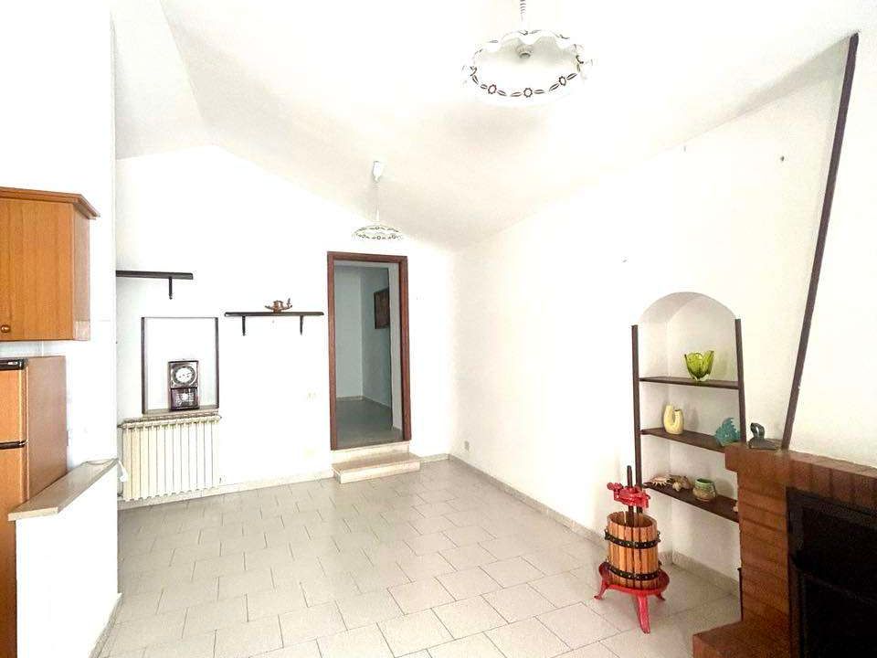 Villa i Veroli, Frosinone - foto 5
