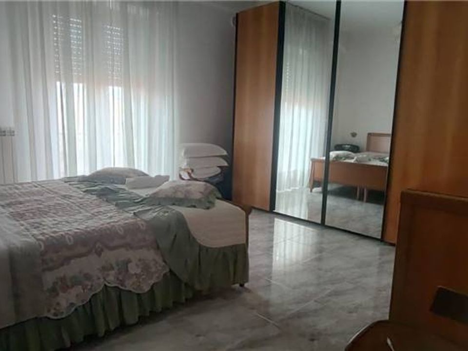 Lejlighed i San Nicandro Garganico, Foggia - foto 4