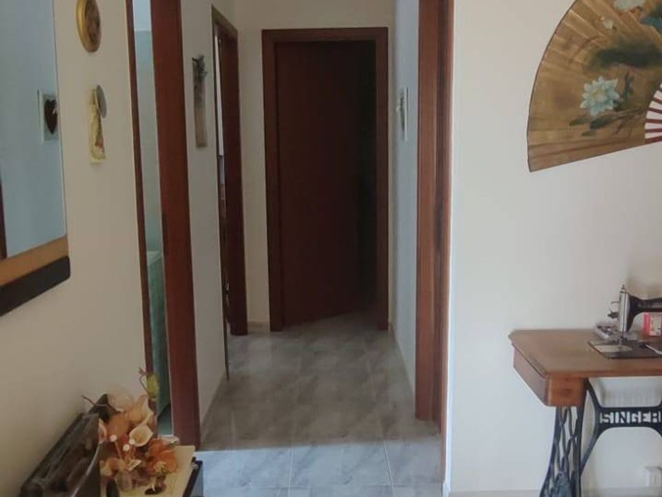 Lejlighed i San Nicandro Garganico, Foggia - foto 5