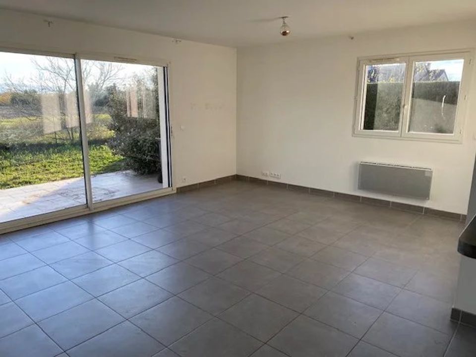 Villa i Vernet, Haute-Garonne - foto 4