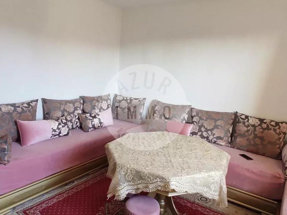 Lejlighed i Saint-Maximin-la-Sainte-Baume, Var - foto 2