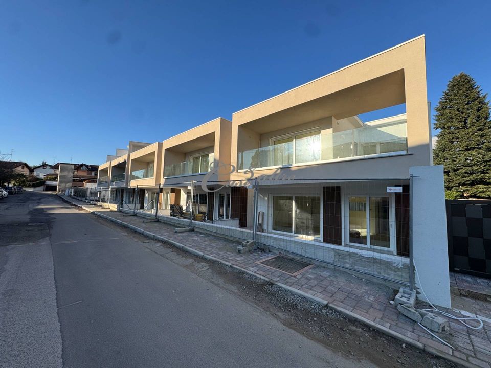 Villa i Cantu, Como - foto 1