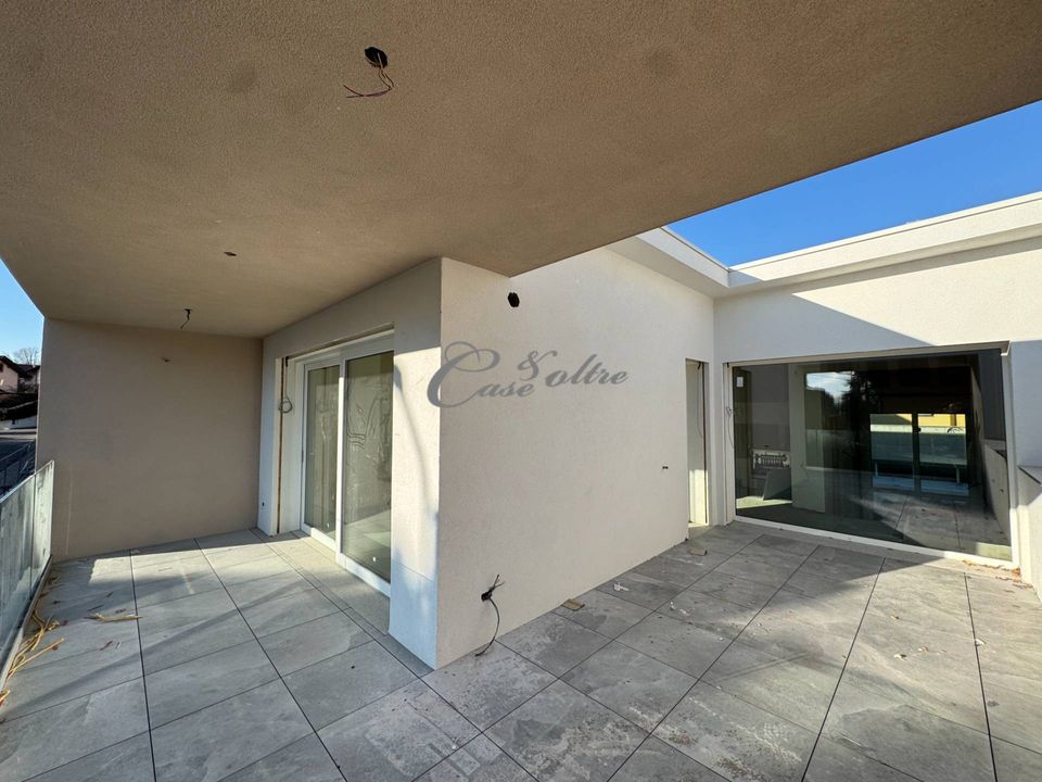 Villa i Cantu, Como - foto 2