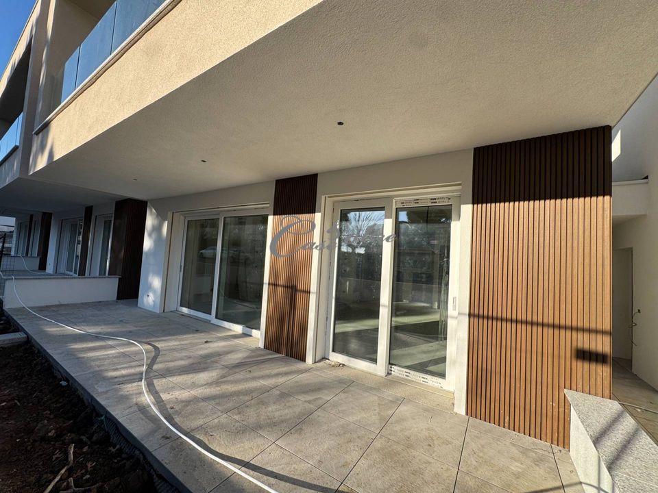 Villa i Cantu, Como - foto 3