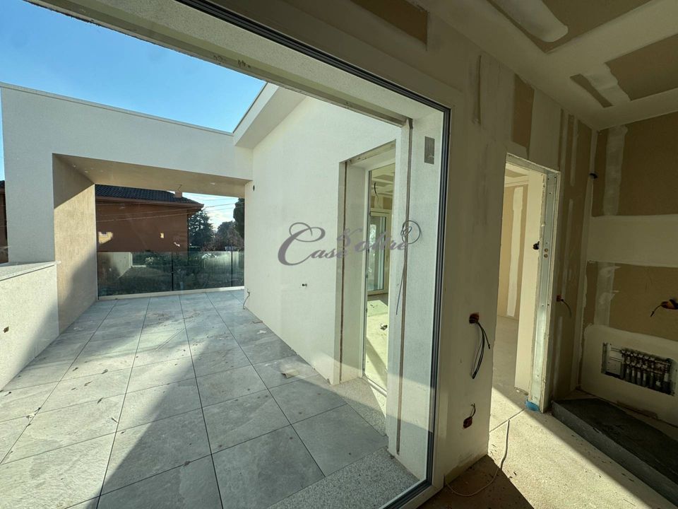 Villa i Cantu, Como - foto 5