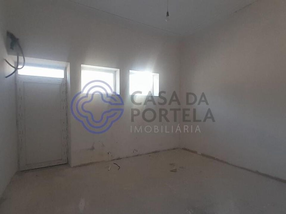 Erhvervsejendom i Covilha, Castelo Branco - foto 4