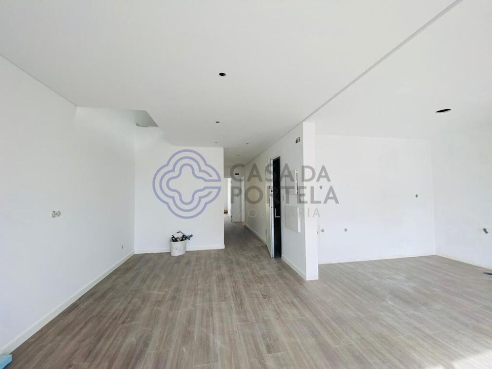 Lejlighed i Seixal, Setubal - foto 5