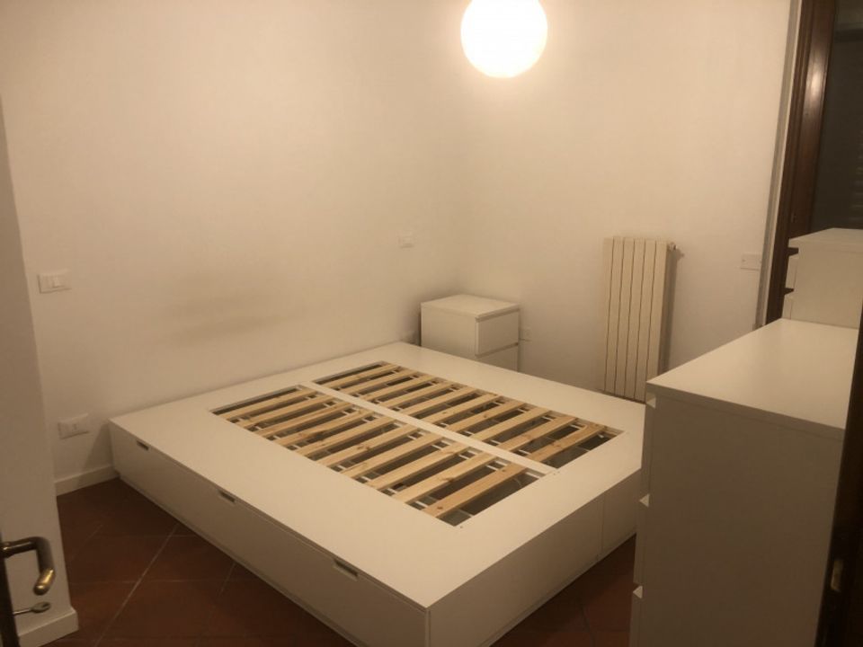 Lejlighed i Solesino, Padua - foto 2