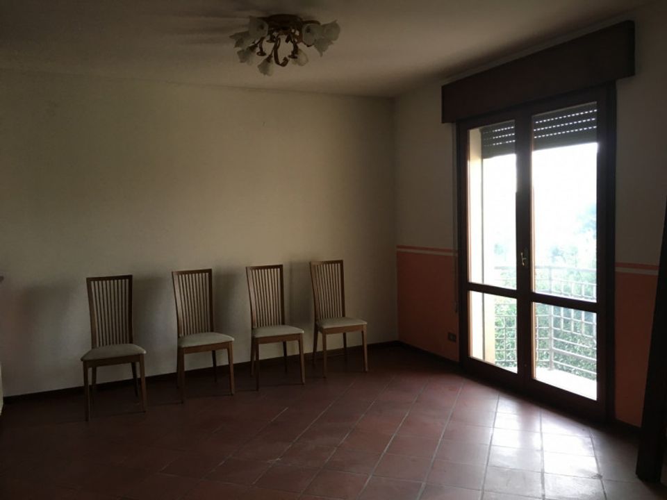 Lejlighed i Solesino, Padua - foto 4