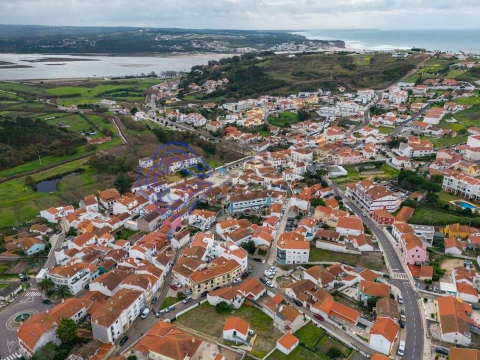 Lejlighed i Caldas da Rainha, Leiria - foto 2