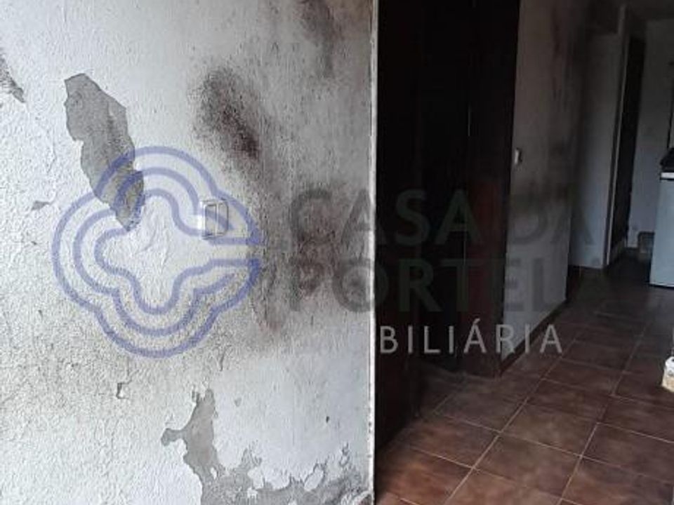 Helårsgrund i Fundao, Castelo Branco - foto 1