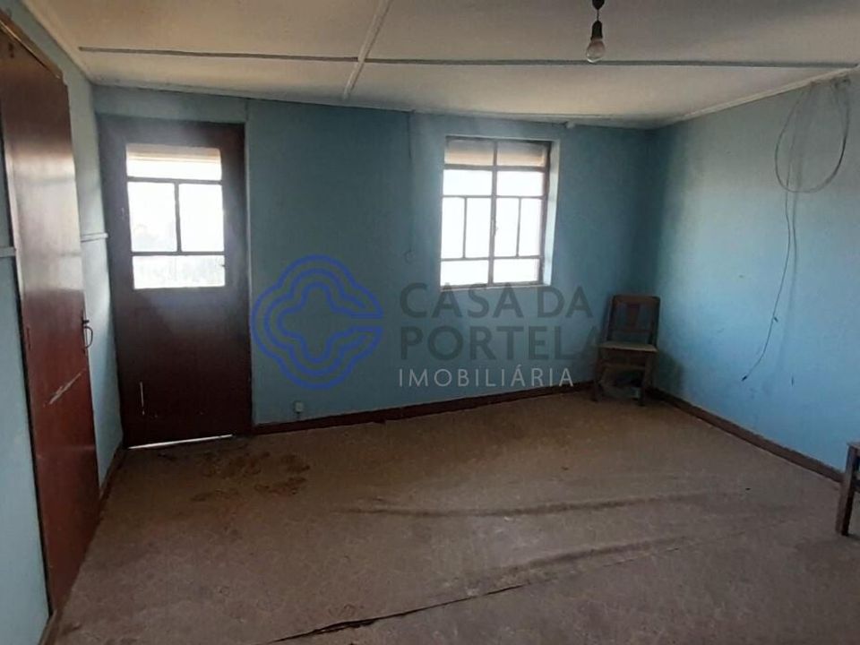Byhus i Fundao, Castelo Branco - foto 2