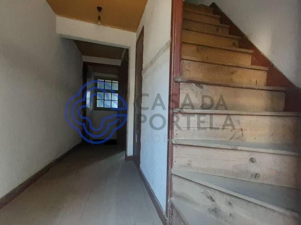 Byhus i Fundao, Castelo Branco - foto 3