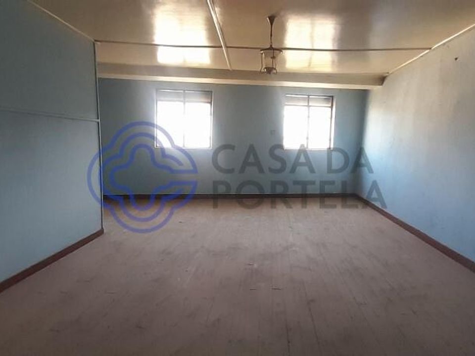 Byhus i Fundao, Castelo Branco - foto 4