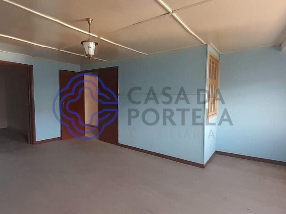 Byhus i Fundao, Castelo Branco - foto 5