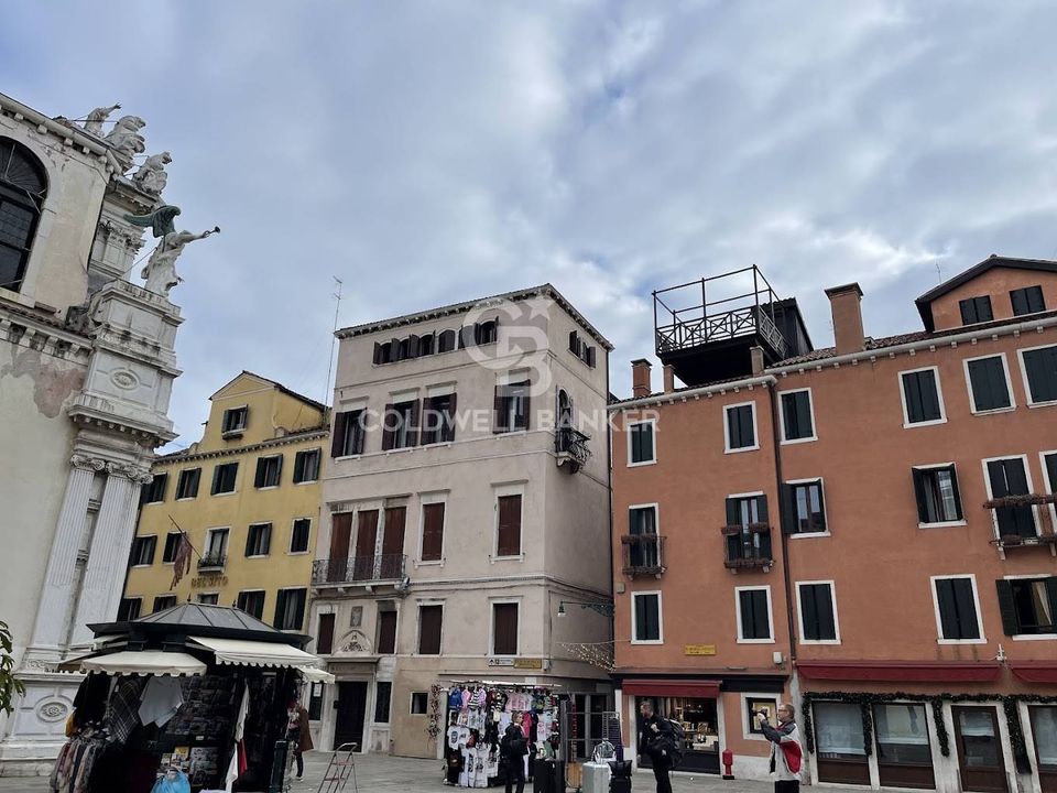 Leilighet i Venice, Venice - bilde 3