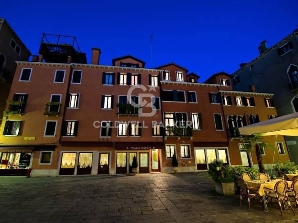 Leilighet i Venice, Venice - bilde 5
