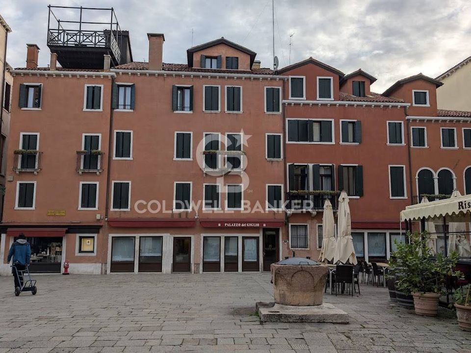 Leilighet i Venice, Venice - bilde 4