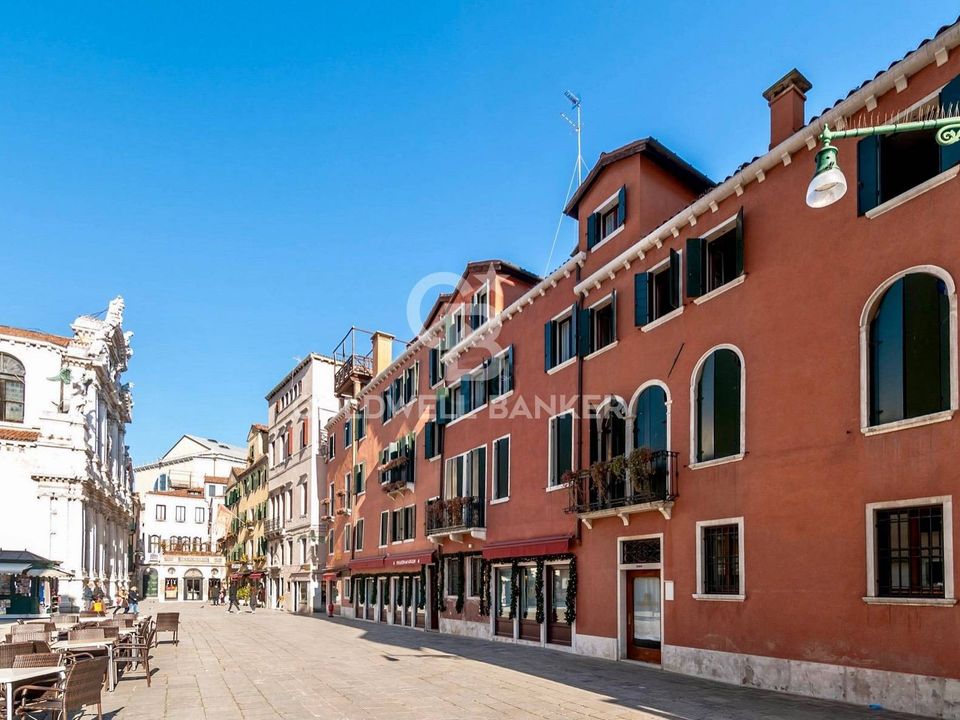 Leilighet i Venice, Venice - bilde 2