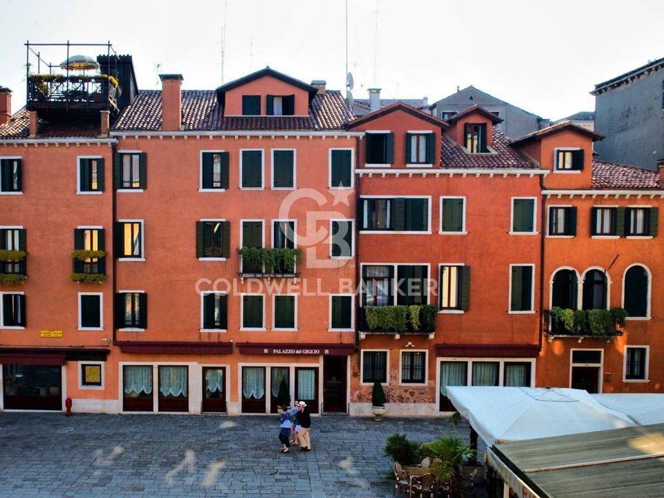 Apartamento en Venice, Venice - foto 4