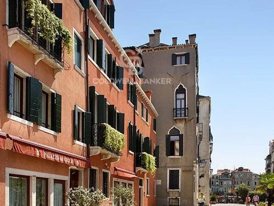 Apartamento en Venice, Venice - foto 3