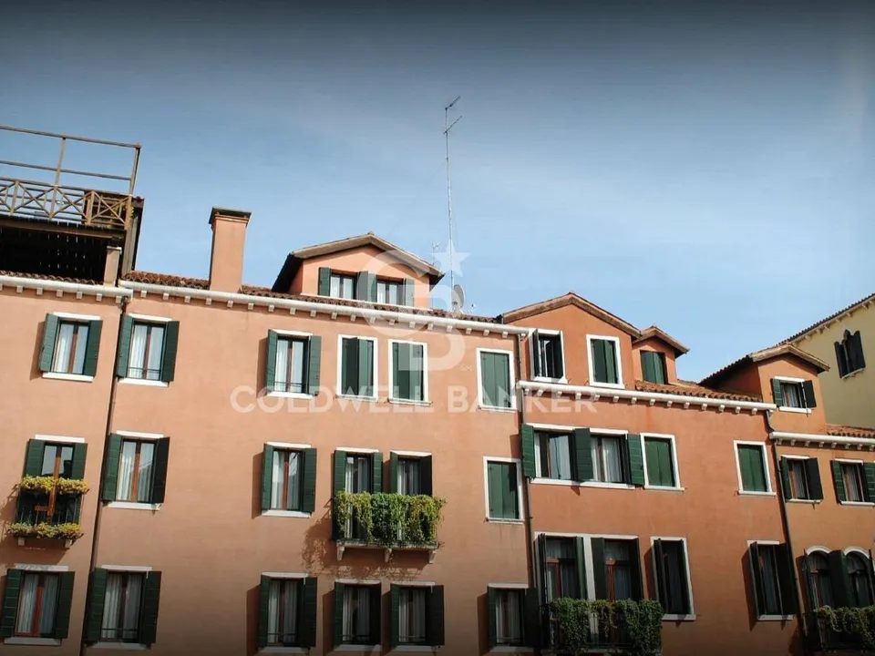 Apartamento en Venice, Venice - foto 5