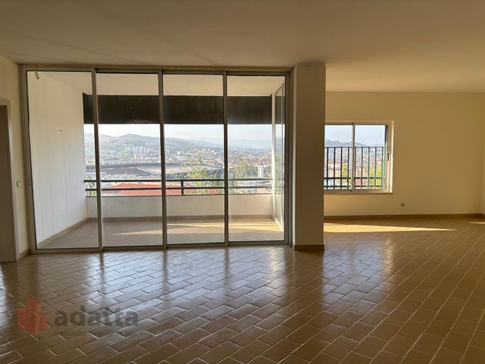 Leilighet i Coimbra, Coimbra - bilde 2