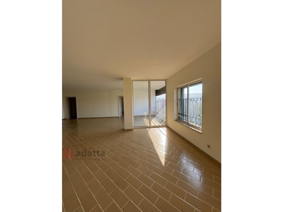 Leilighet i Coimbra, Coimbra - bilde 3
