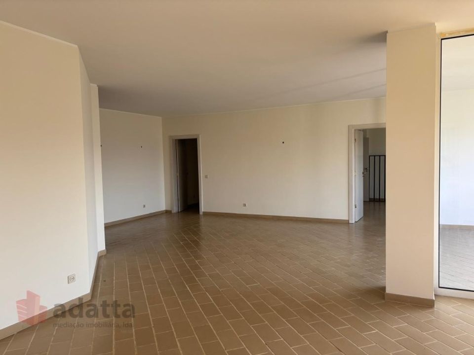 Leilighet i Coimbra, Coimbra - bilde 4