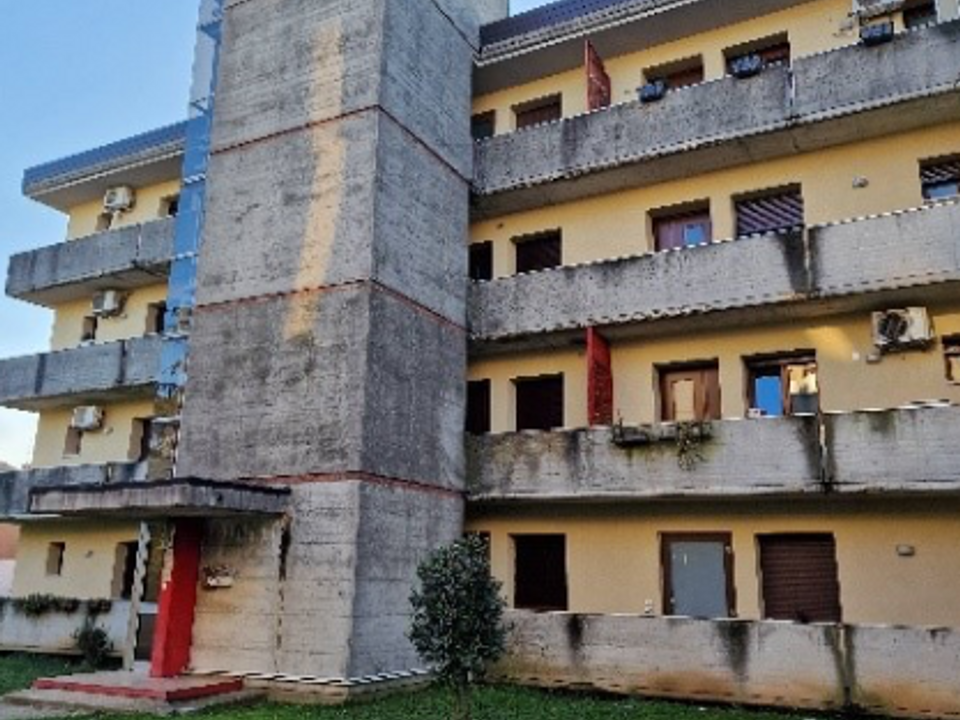 Lejlighed i Altavilla Vicentina, Vicenza - foto 1