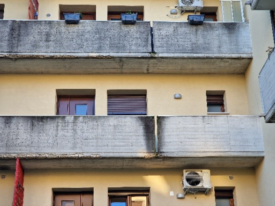 Lejlighed i Altavilla Vicentina, Vicenza - foto 2