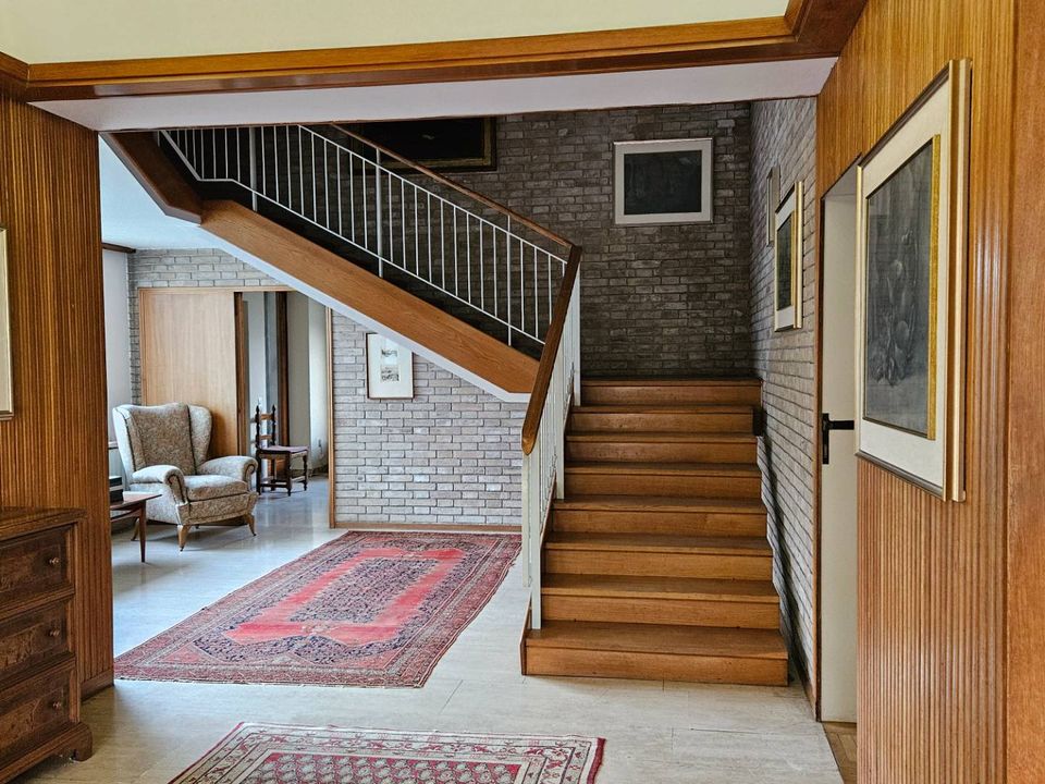 Villa i Fano, Pesaro and Urbino - foto 2
