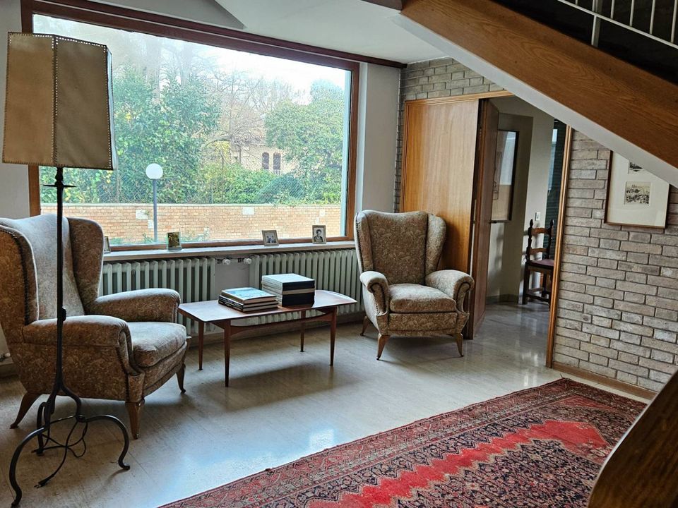 Villa i Fano, Pesaro and Urbino - foto 4