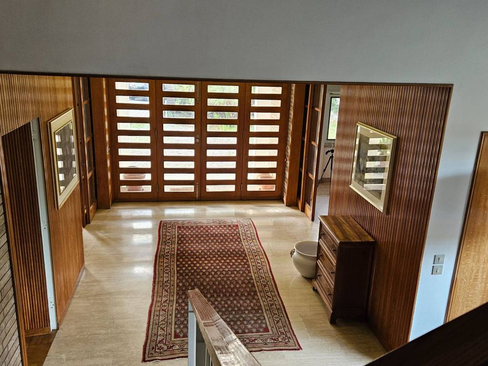 Villa i Fano, Pesaro and Urbino - foto 5