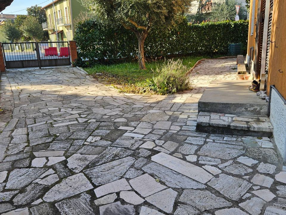 Villa i Fano, Pesaro and Urbino - foto 1