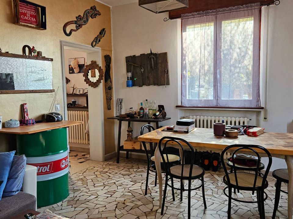 Villa i Fano, Pesaro and Urbino - foto 3