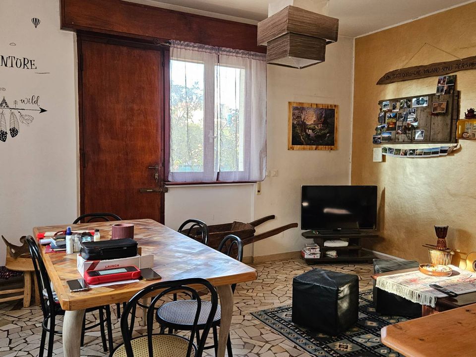 Villa i Fano, Pesaro and Urbino - foto 5