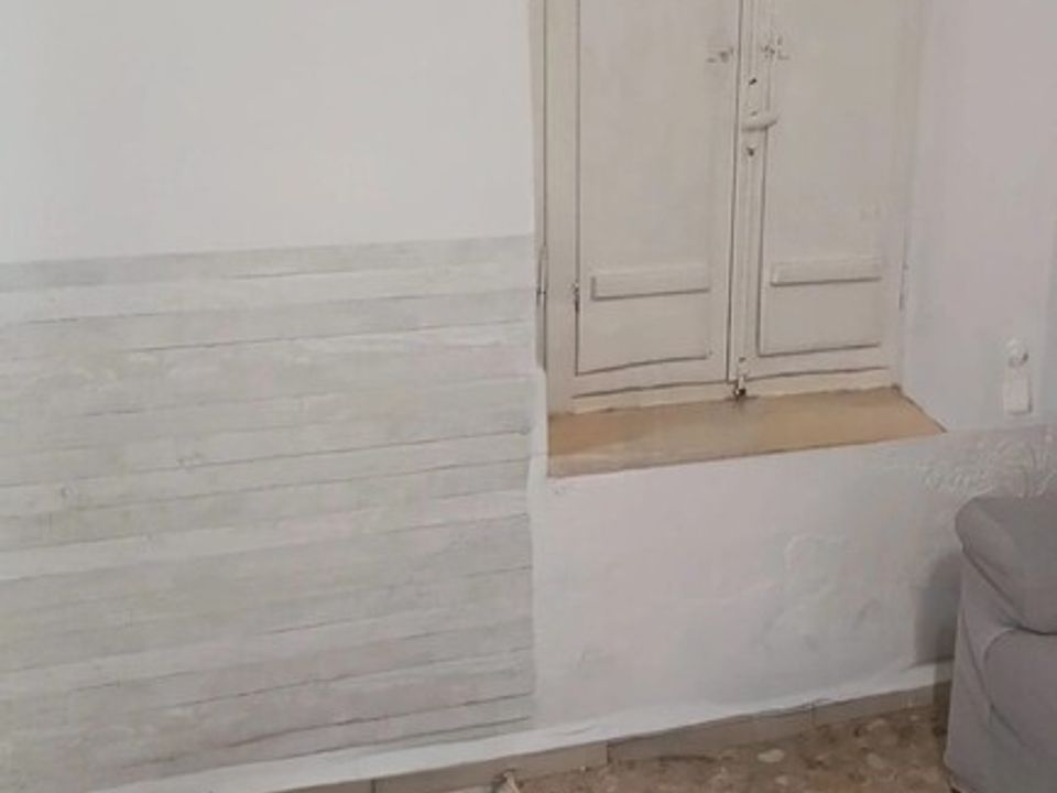 Villa in Civitanova Marche, Macerata - foto 2