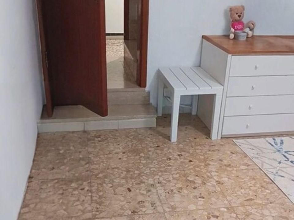 Villa i Civitanova Marche, Macerata - foto 5