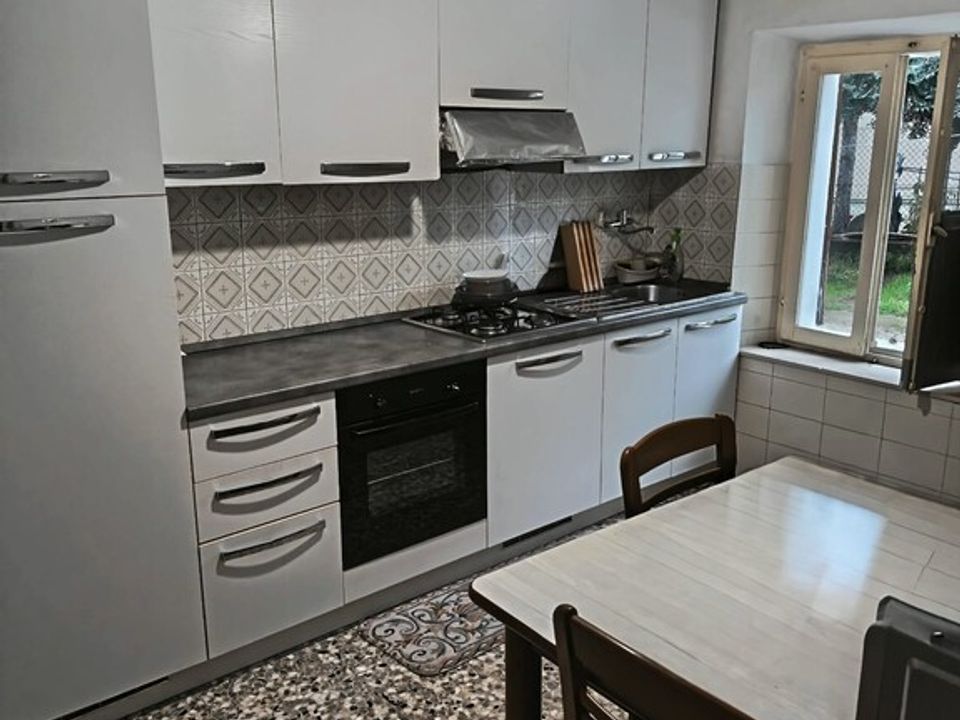 Villa i Civitanova Marche, Macerata - foto 1