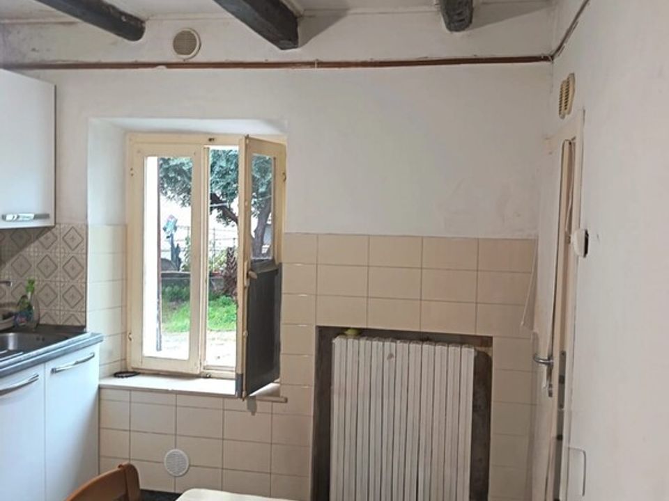 Villa i Civitanova Marche, Macerata - foto 2