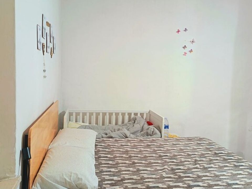 Villa i Civitanova Marche, Macerata - foto 5